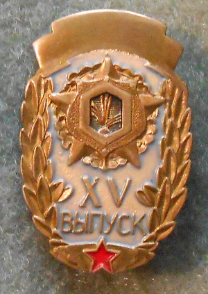 34671.jpg