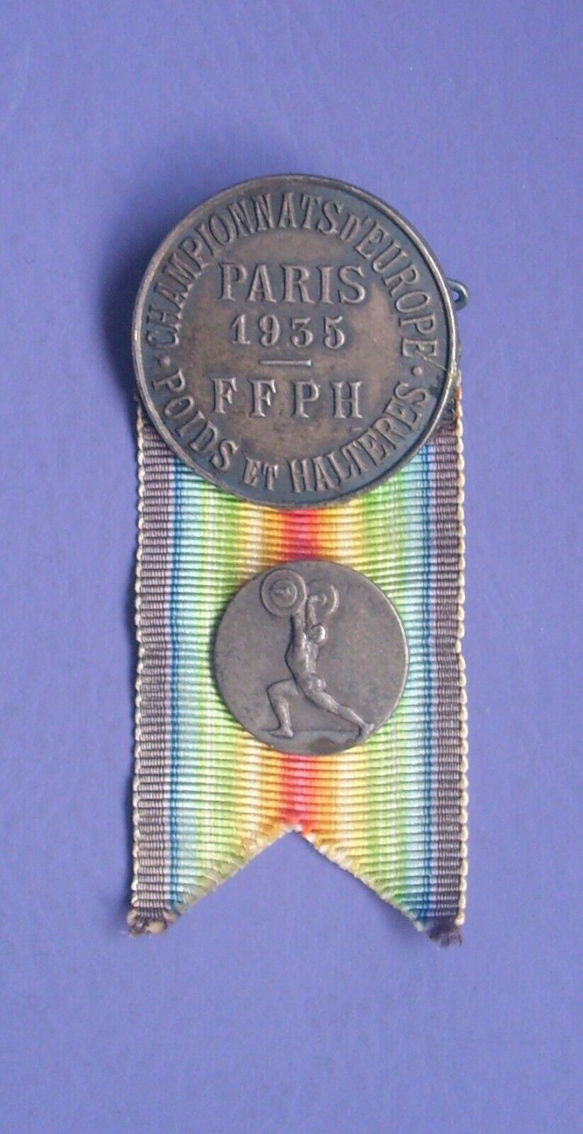 1935 (2).jpg