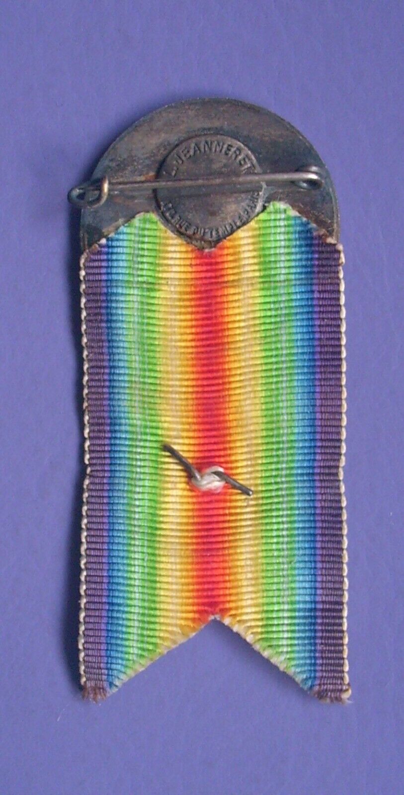 1935(1).jpg