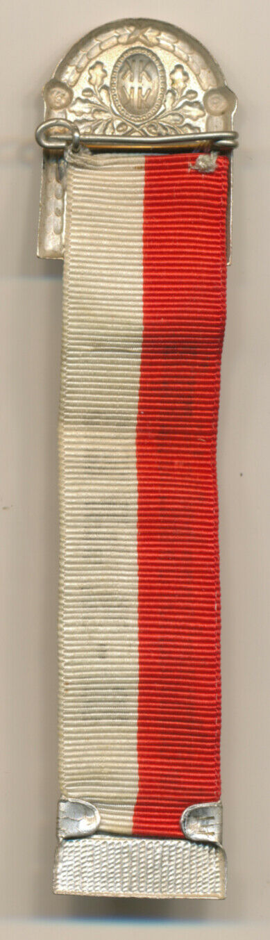 1913 (1).jpg