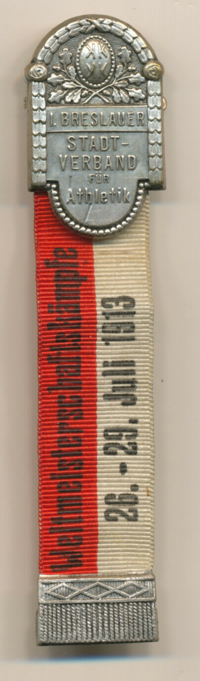 1913.jpg