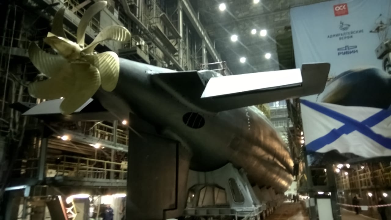 Волхов-2.jpg