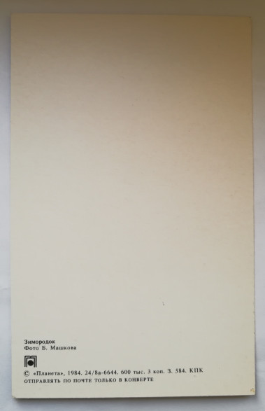 98809-587.jpg