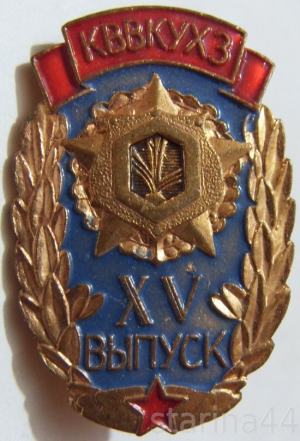 3343.jpg