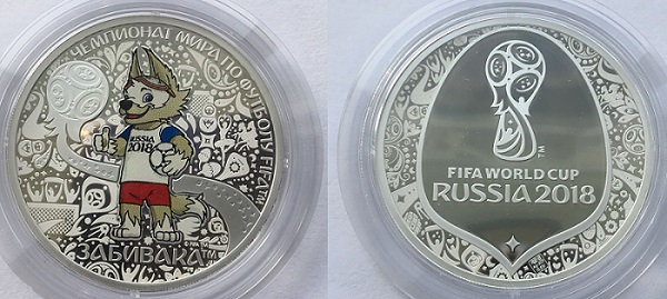 зс 35мм.jpg