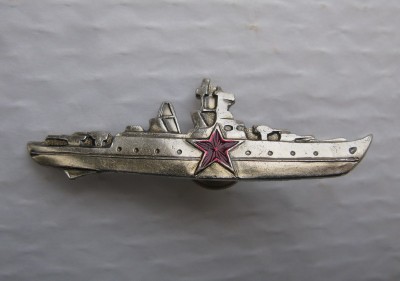 командир_корабля.jpg