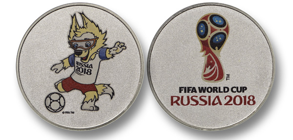 3-1.jpg