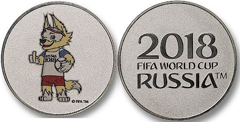 3-2.jpg