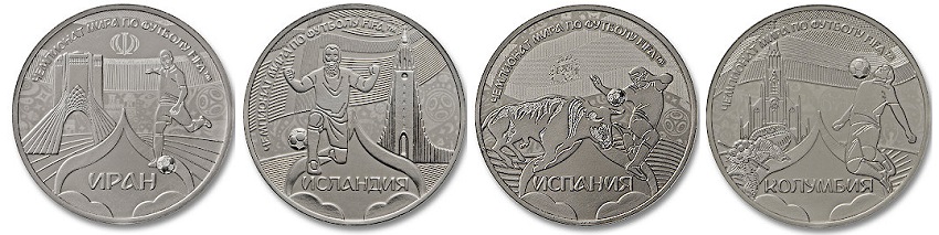 3с.jpg