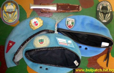 berets.jpg