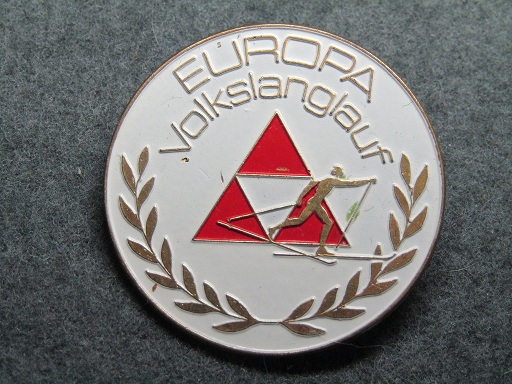 135332385.jpg