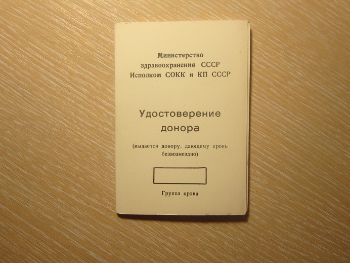 IMG_8703.JPG