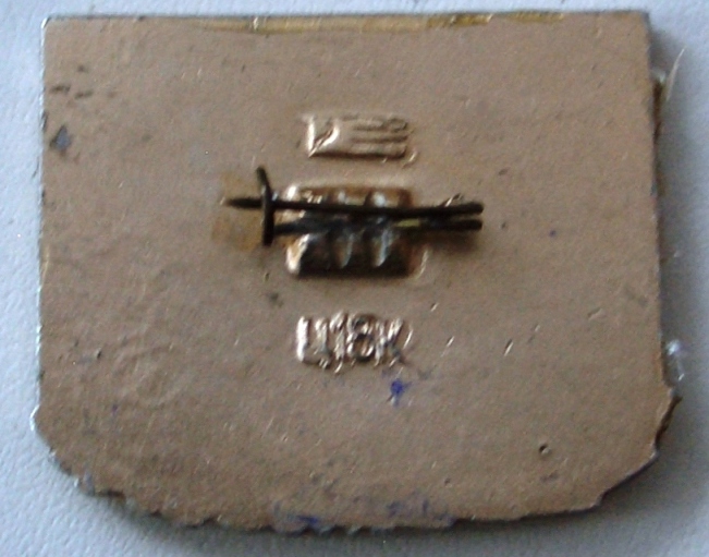 Самоделка -ДМБ- За дальнй поход...реверс..jpg