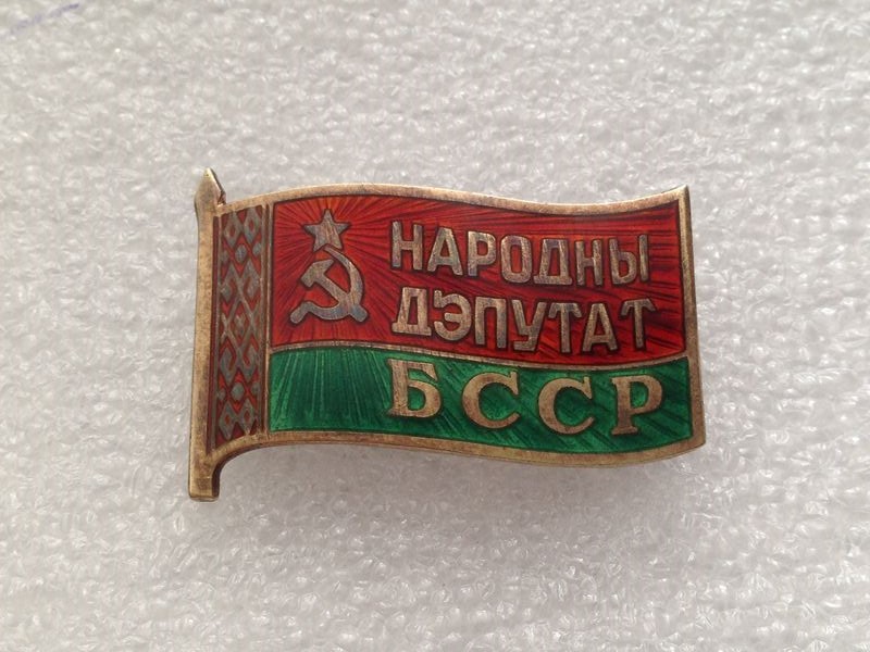 143943874.jpg