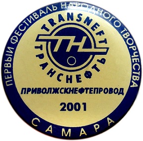 135 фн1.jpg