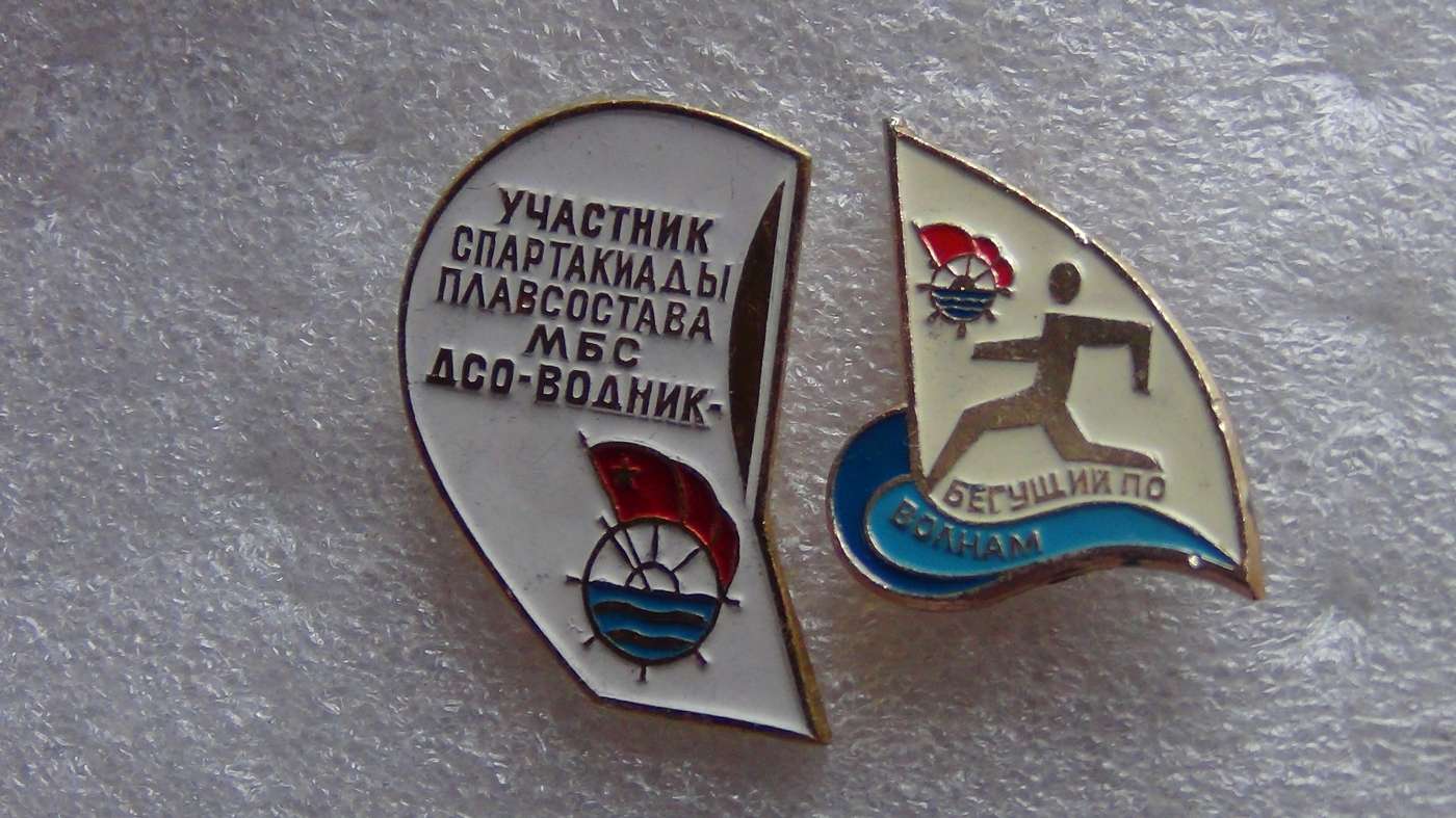 DSC05172_thumb.jpg