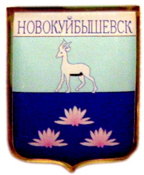 63 нн.jpg