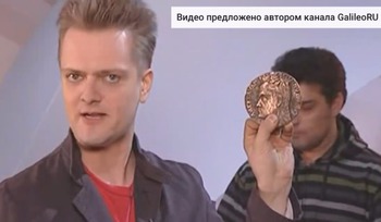 photo_YPdloZwVeoSCw.jpg