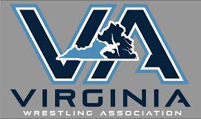 Virginia