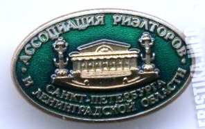 158764345.jpg