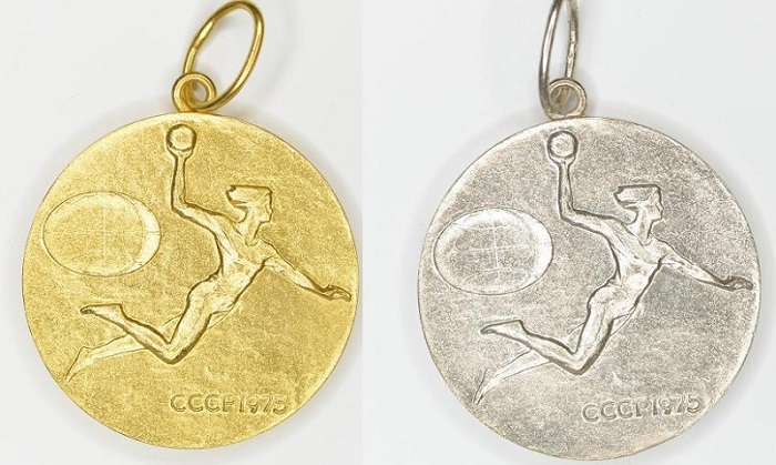 руч мяч 1974.jpg