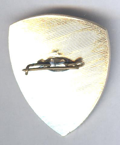 Рисунок (71).jpg