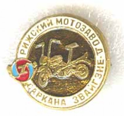 Авто007.jpg