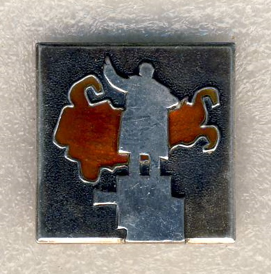 5852.1.jpg
