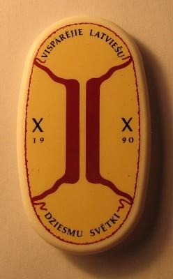 Копия Копия IMG_1487.jpg