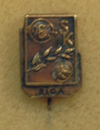 R4110012.JPG