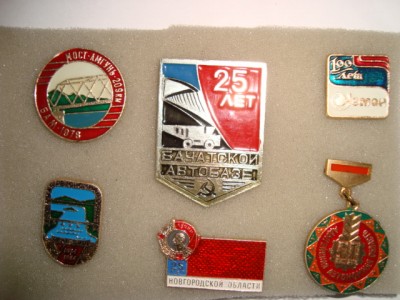 DSC01505.JPG