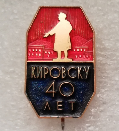 77a72429-444.jpg
