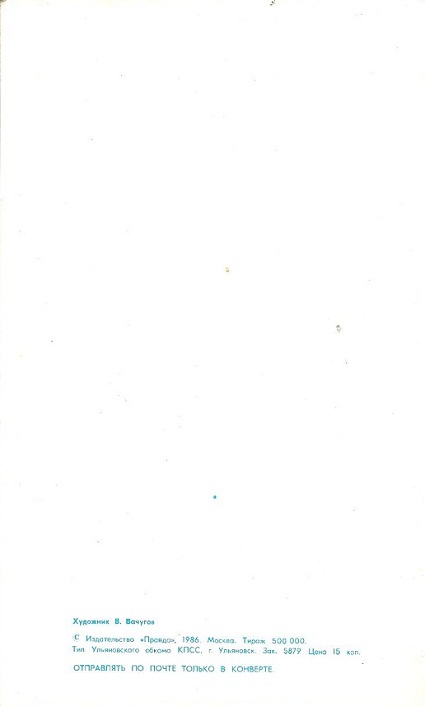 010.jpg