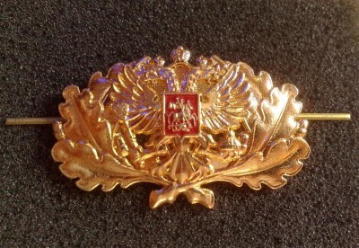 130320101810.jpg