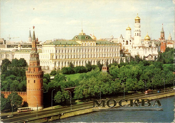 00 Москва 1982. обл.1.jpg