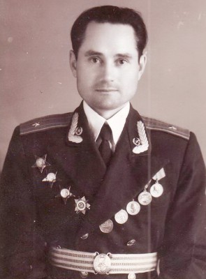 НН-3 ез===опраопраопао29[1].JPG