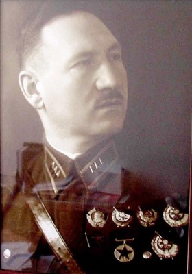 НН=====787Г9ШГО.jpg