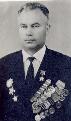 НН-ГСС-МОРОЗОВ Д К--0466[1].jpg