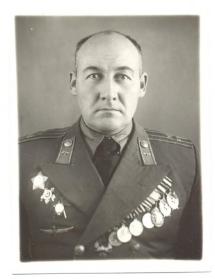 НН-Е6Е6РПРП555%B0[1].jpg