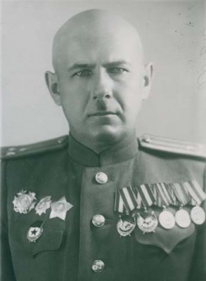 НН-ЕНЕНЕНЕ656756765f031[1].jpg