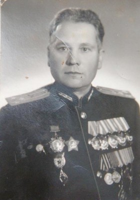 НН-ИТИТИТИ==666untitled8988ГНГ.jpg