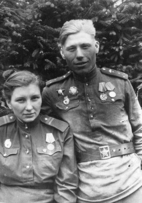 НН-ЙЙЙЙЙЙ78567856ОПЛПЛДИЬ58571[1].jpg