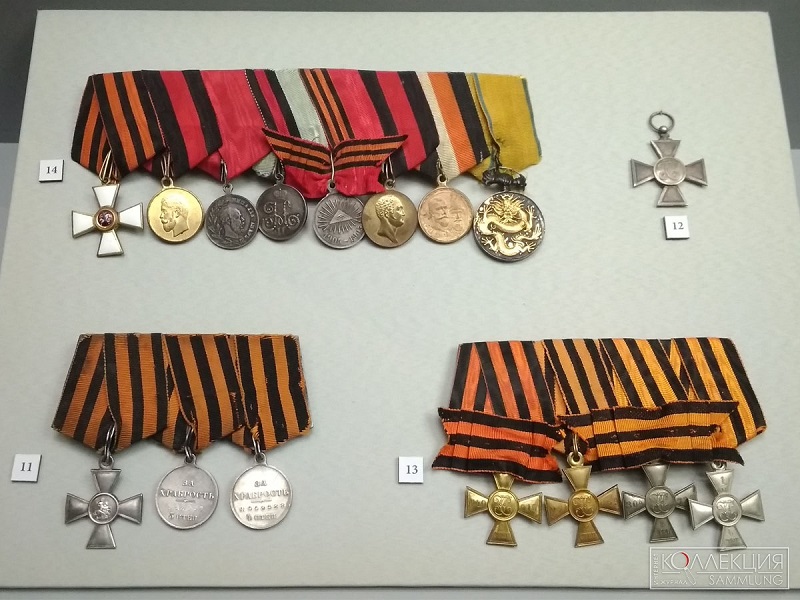 gim-georgiy-026-1.jpg