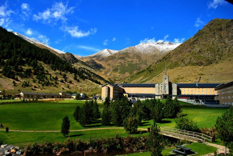 Vall de Nuria.jpg