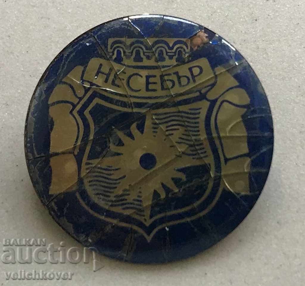 Несебр_бс.jpg