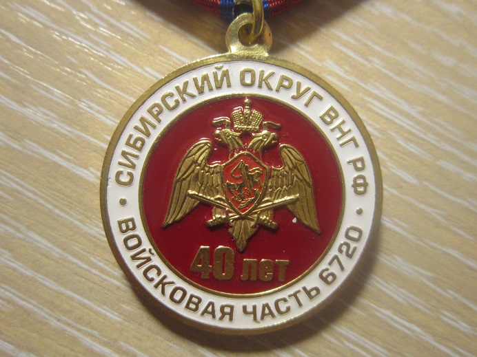 IMG_8777.JPG