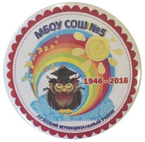 _МБОУ СОШ №5 Луга Ленобласть (закатной).jpg