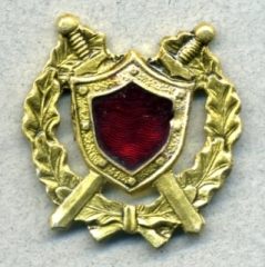 img099.jpg
