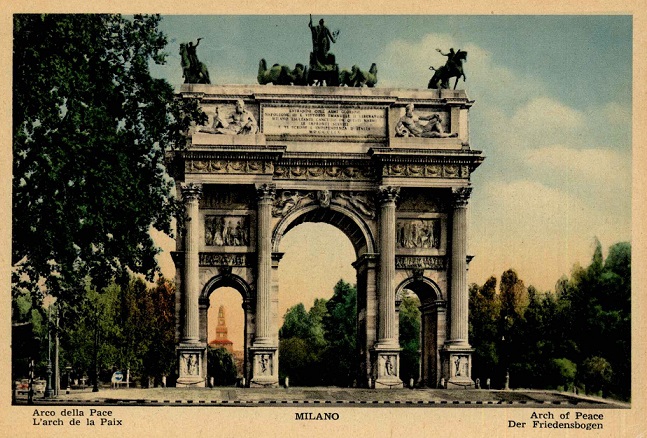 29 Милан. Арка Мира а.jpg