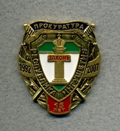 img105.jpg